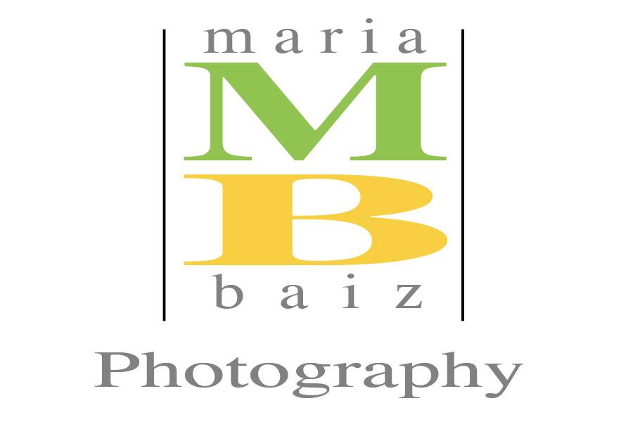 MARIA BAIZ PHOTOGRAPHY
