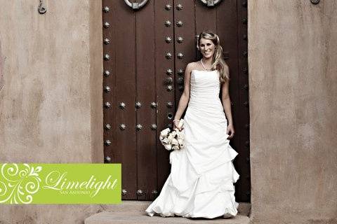 Limelight San Antonio Photography & Video