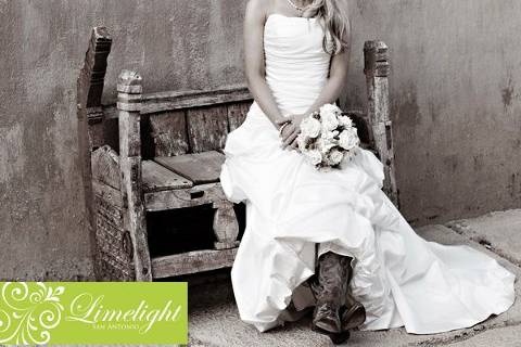 Limelight San Antonio Photography & Video