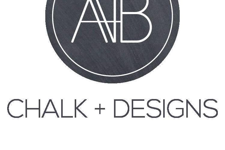 AB Chalk + Designs
