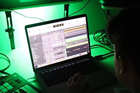 DJ RemixZ