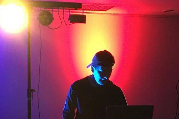 DJ RemixZ