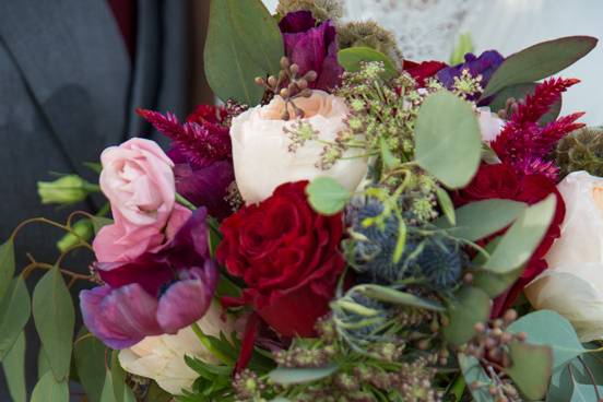 Bouquet
