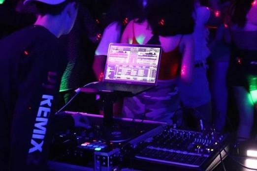 DJ RemixZ