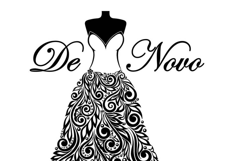 De Novo Formal Dresses