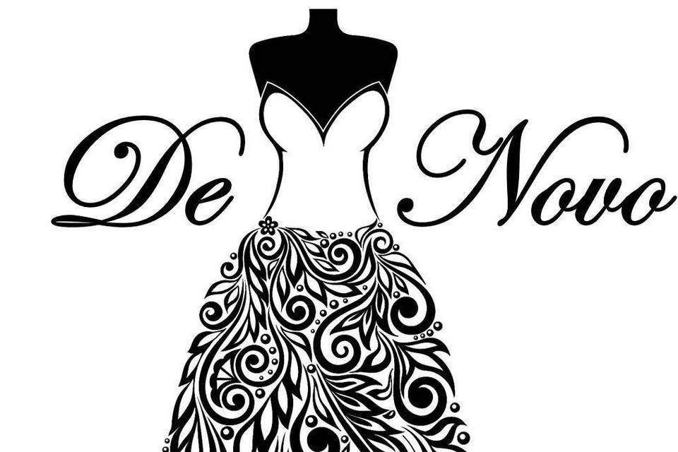 De Novo Formal Dresses