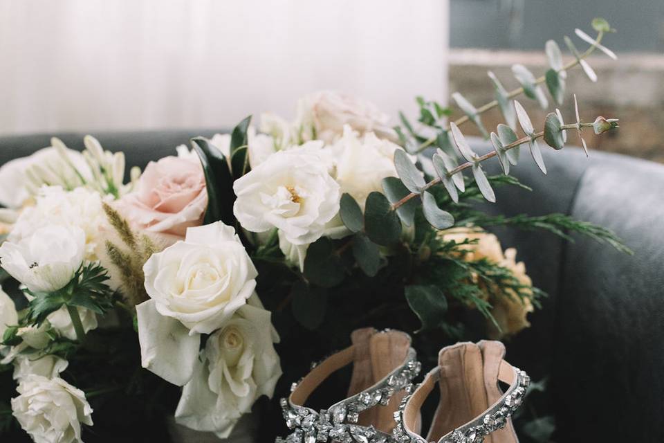 Grace V. Photography