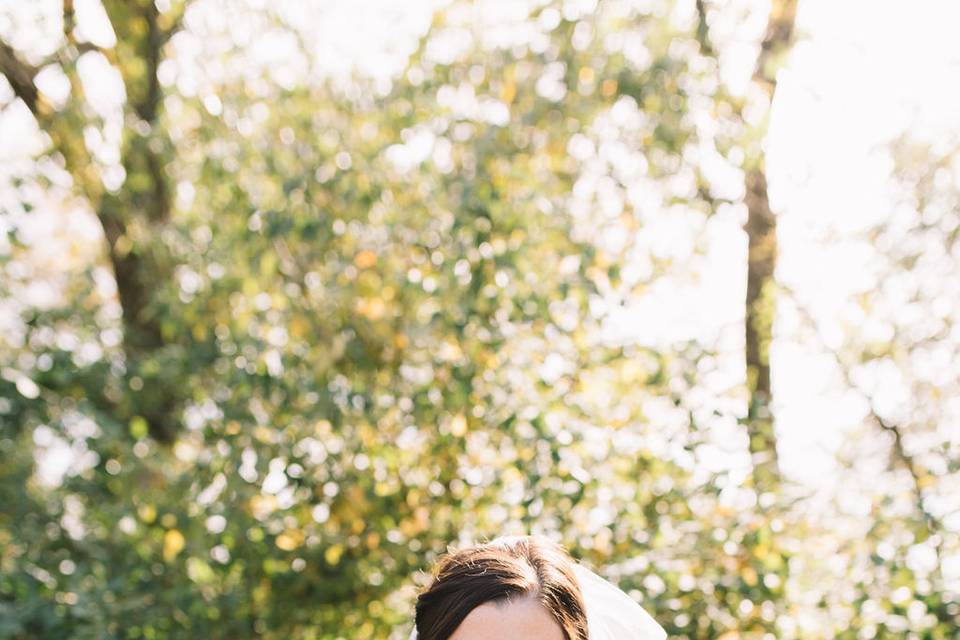 Grace V. Photography