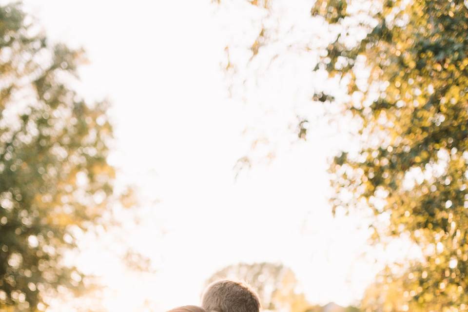 Grace V. Photography