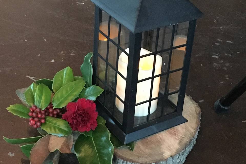 Lantern