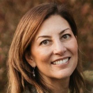 Jennifer Barbier