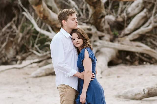 Amber Dorn Photography