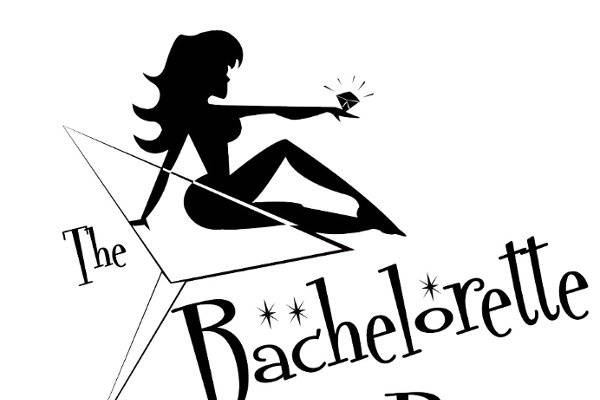 The Bachelorette Party Improv