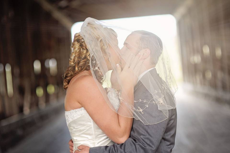 Lauren Beers Photography