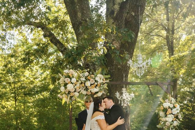 Ceremony