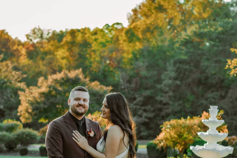 Ceremony