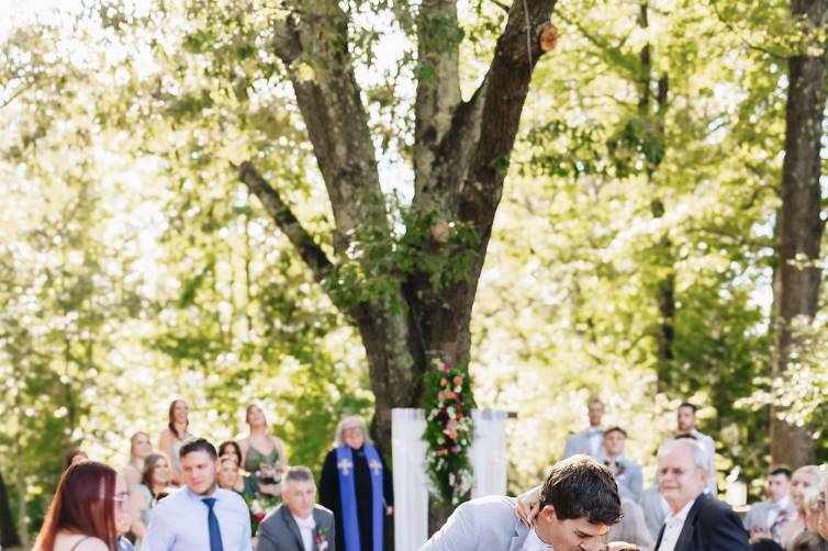 Ceremony