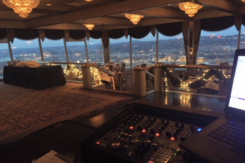 Will play all your favorite tunes