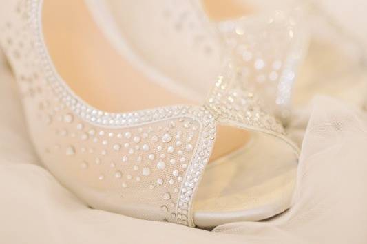 Couture Occasions