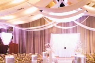 Couture Occasions