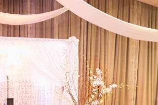 Couture Occasions