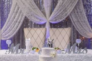 Couture Occasions