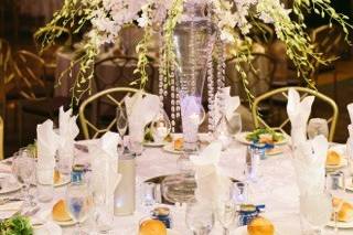 Couture Occasions