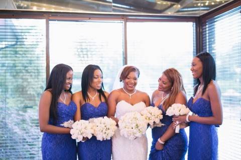 Couture Occasions