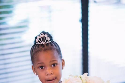 Couture Occasions