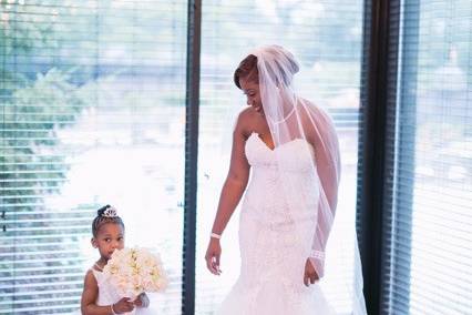 Couture Occasions