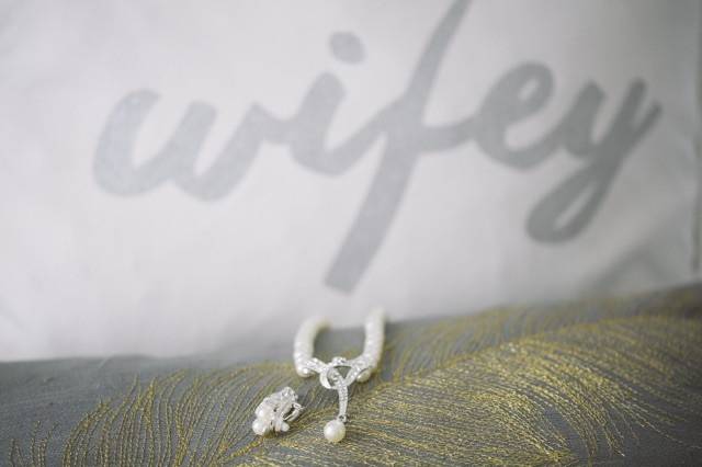 Couture Occasions