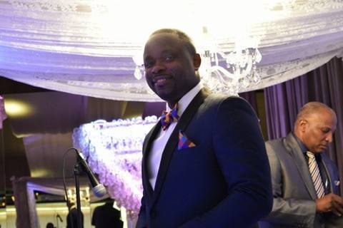 Couture Occasions