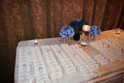 Couture Occasions