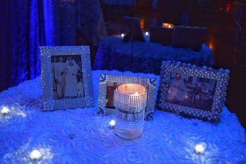 Couture Occasions