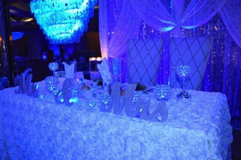 Couture Occasions