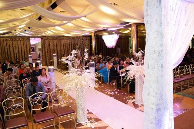 Couture Occasions