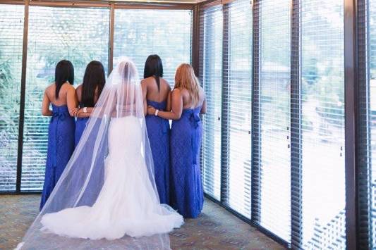 Couture Occasions
