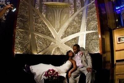 Couture Occasions