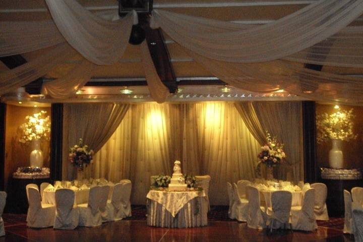 Couture Occasions