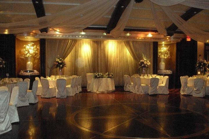 Couture Occasions