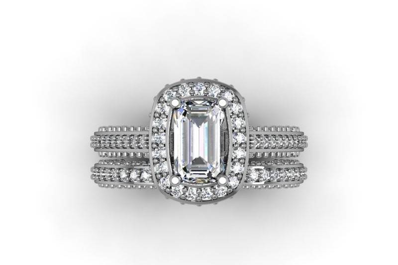 David Nygaard Fine Jewelers