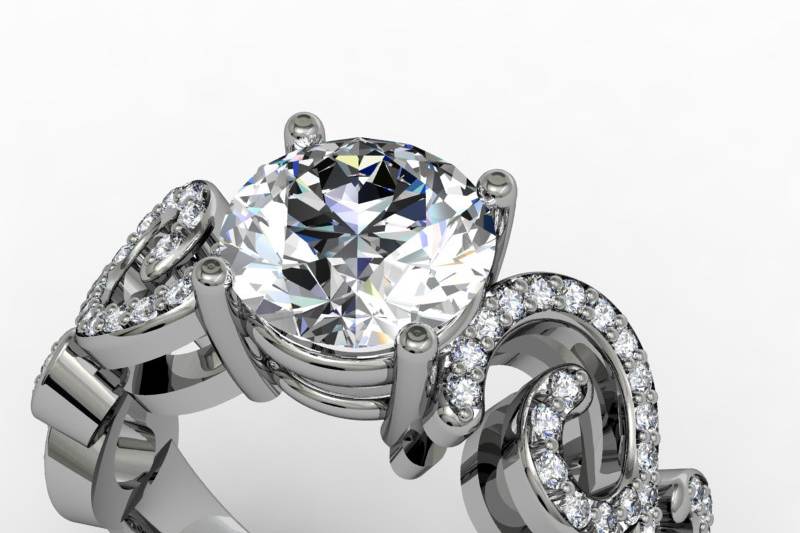 David Nygaard Fine Jewelers