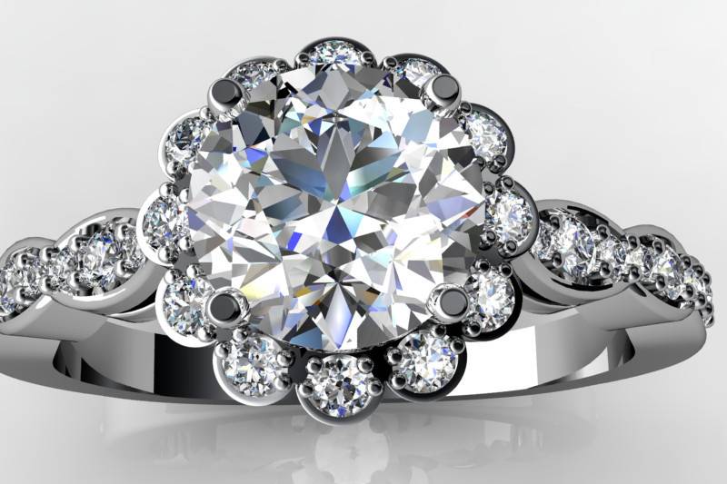 David Nygaard Fine Jewelers