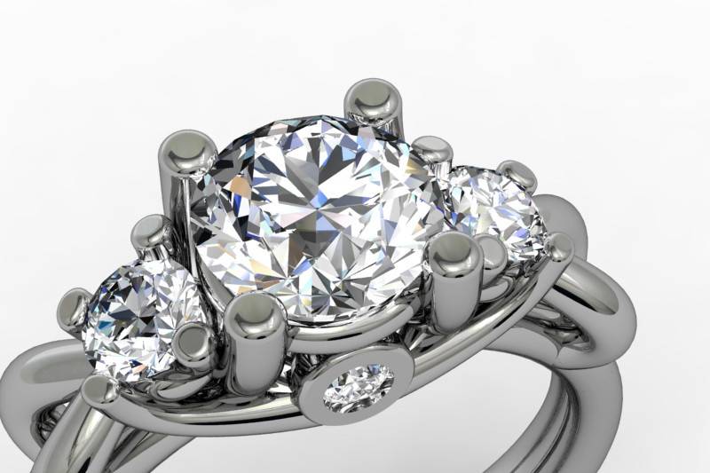 David Nygaard Fine Jewelers