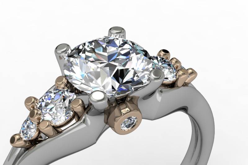 David Nygaard Fine Jewelers