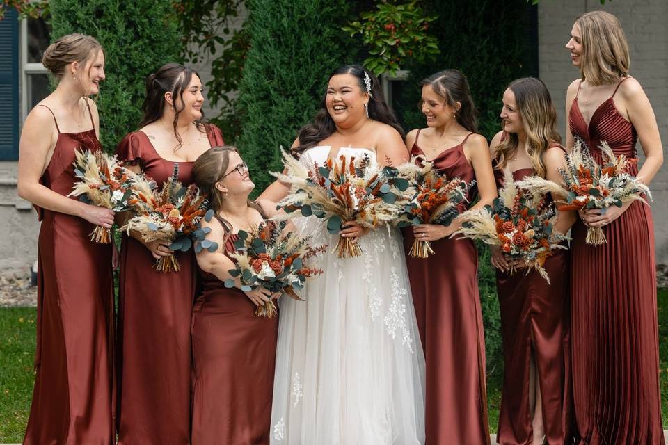 Ceremony