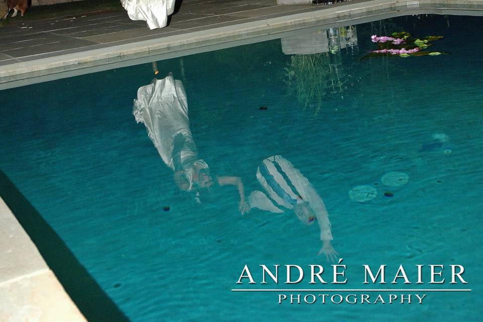 Andre Maier Photography
