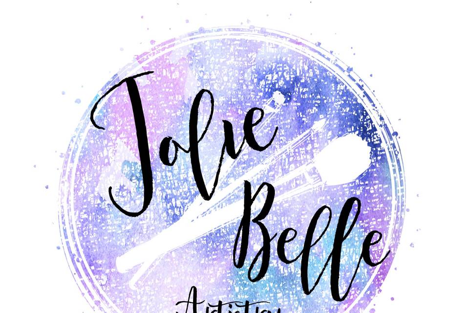 Jolie Belle Artistry