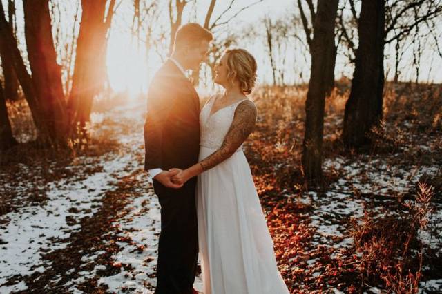 Photos by Ashley Renee