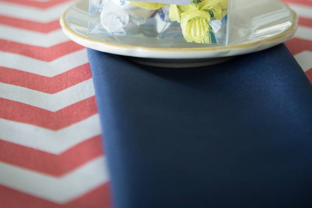 Jen Burton Photography